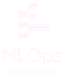 MLOps Community