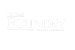 AI Foundry