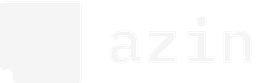 AZIN