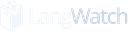 LangWatch